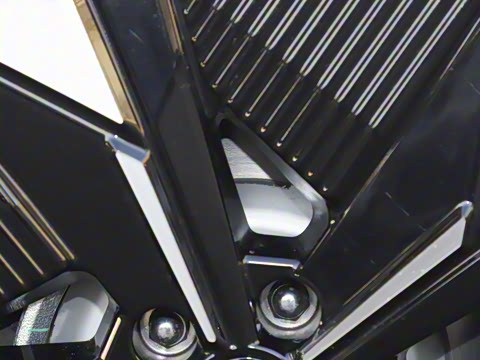 2025�� ����200 Air+