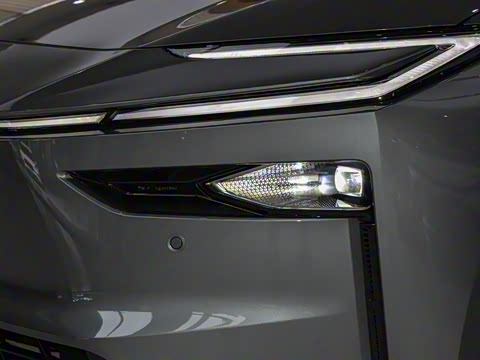 2026�� ������