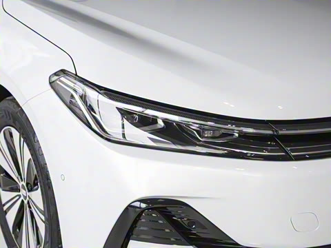 2025�� EM-i 150km Զ����