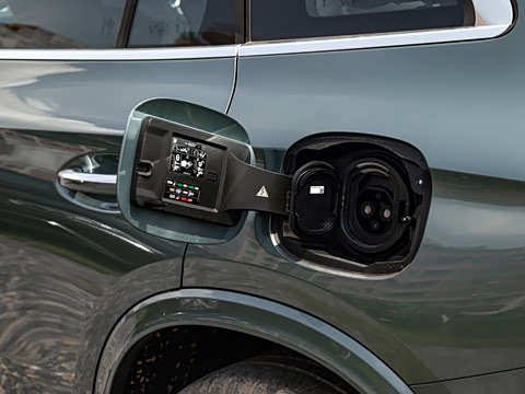 2025�� 350 e L 4MATIC ��ذ�