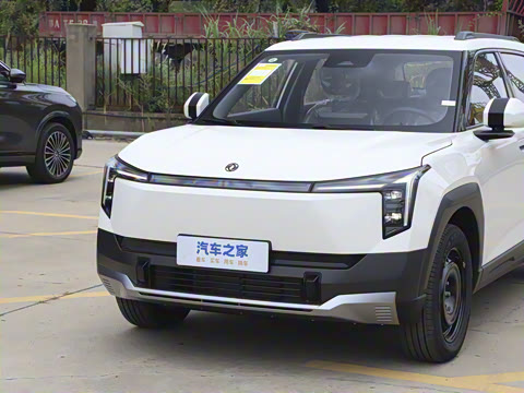 2025�� 401 ���а�