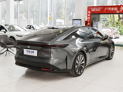 2026�� ������