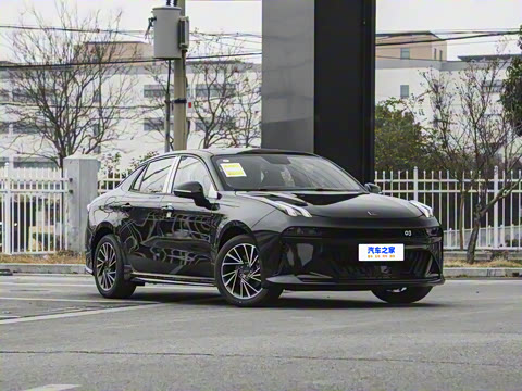 2026�� 1.5TD DCT Plus