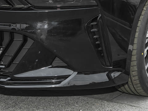 2026�� 1.5TD DCT Plus