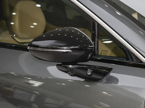 2026�� ������