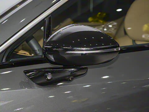 2026�� ������