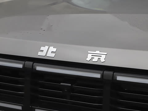 2026�� 2.0T ��Ļ���װ�