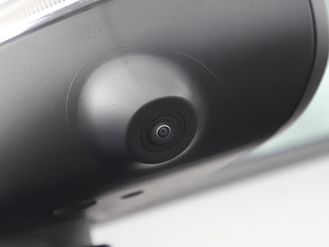 2026�� 2.0T ��Ļ���װ�