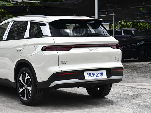 2026�� �ɳ۰� DM-i 220KM��Խ��