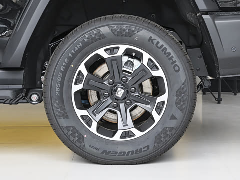 2026�� ̹��300L Hi4-Z 