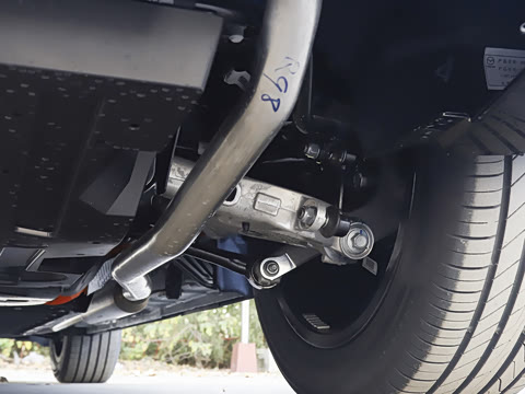 2025�� ����200 Air+