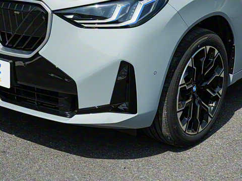 2025�� xDrive30L ������ M�˶���ҹ��װ