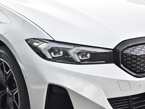 2026�� �Ŀ� eDrive 40 L ��ҹ��װ