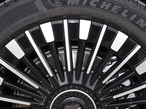 2026�� ���� 1602 Max