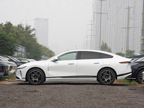 2026�� �����������̰� 310�콢��