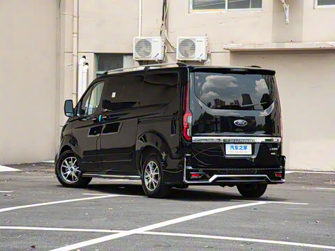 2025�� �Զ�������