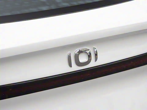 2026�� �����������̰� 310�콢��