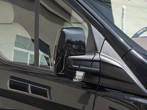 2025�� �Զ�������