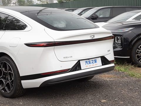 2026�� �����������̰� 310�콢��