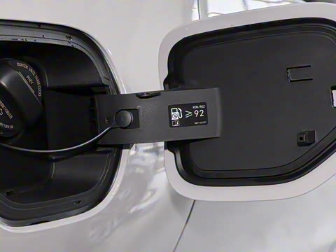 2025�� 240����Ultra