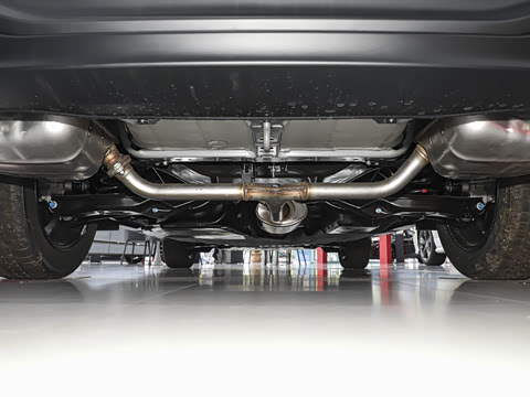 2026�� 1.5T Max��