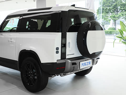2026�� 90 2.0T S