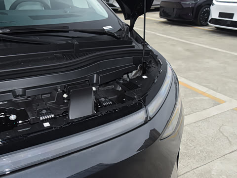 2026�� ���� 1602 Max