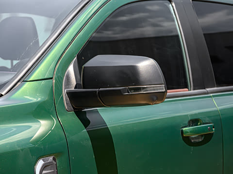 2026�� 2.3T ����SV3 �޽�� ����