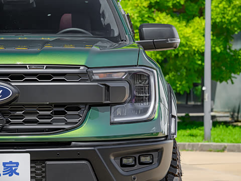 2026�� 2.3T ����SV3 �޽�� ����