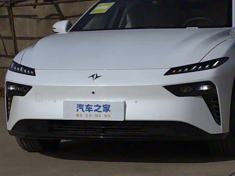 2026 007+  650 Ultra+״