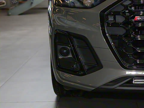 2024�� 3.0 TFSI quattro