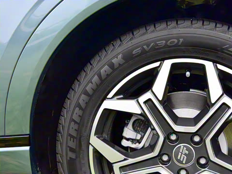 2026�� 220km �콢�� 5��