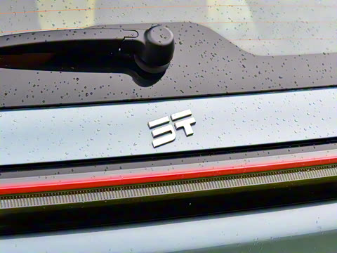 2026�� 220km �콢�� 5��