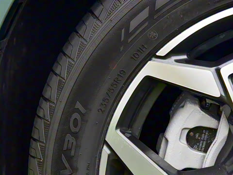 2026�� 220km �콢�� 5��