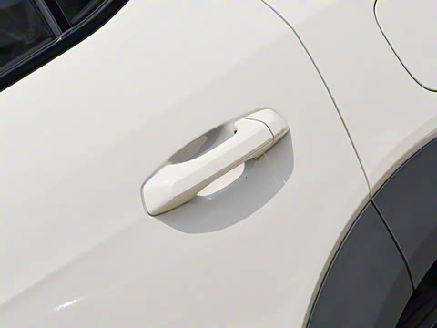 2026�� Relive 1.5T Max