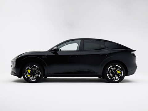 2026�� ���� 625 Ultra SE 