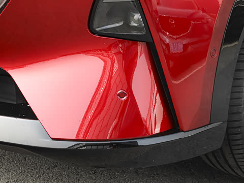 2026�� ����600 Max�˶���