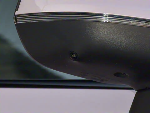 2026�� Relive 1.5T Max