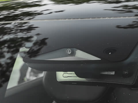 2026�� ����600 Max�˶���