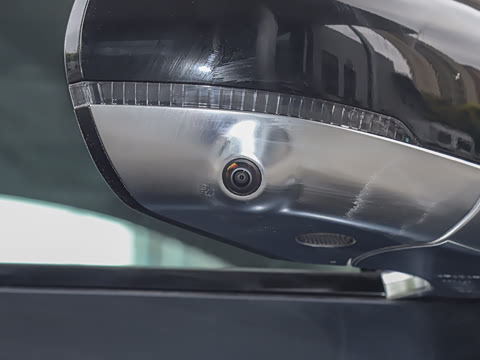 2026�� ���� 640�����״��