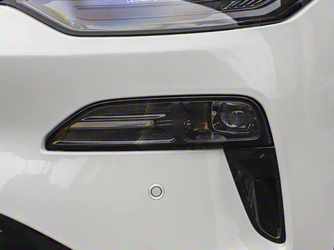 2026�� ���� 300�����״������