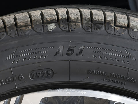 2026�� Relive 1.5T Max