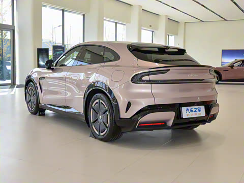 2025�� ������������Pro��