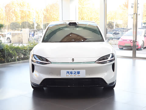 2026�� ���� Max+