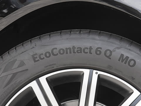 2026��  GLE 350 4MAT IC ����SUV