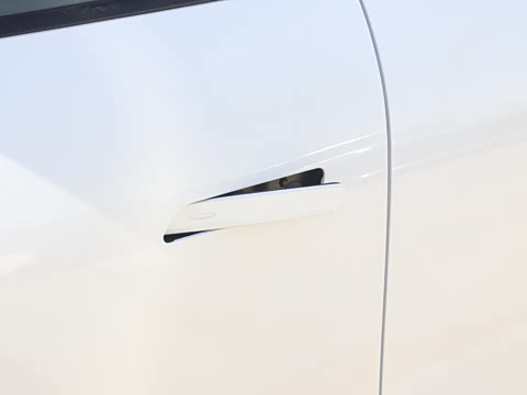 2026�� �������糬���