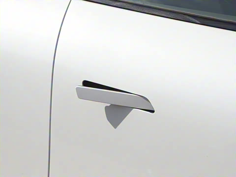 2026�� �������糬���