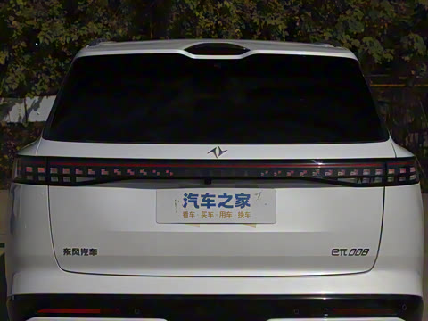 2026�� �������糬���