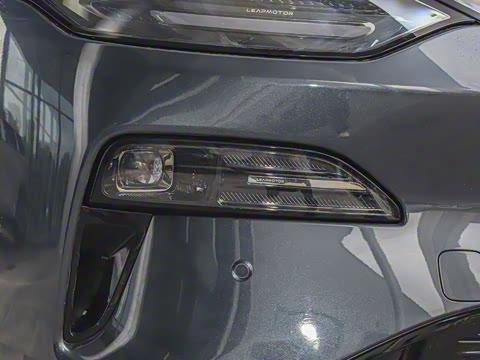 2026�� ���� 640�����״��