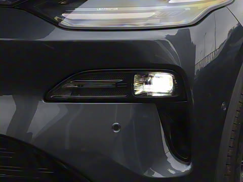 2026�� ���� 640�����״��